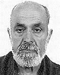 Don Tomás Saini Sainz