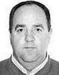 DON SINFORIANO ORTlZ CANALES