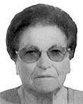 DOÑA EMERITA COBO ALONSO