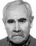 DON MARCELINO RAMUDO PENABAD