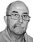 Don Andrés Ruiz López