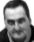 DON PABLO CALVO CAPA