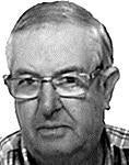 DON JOSÉ ÁNGEL ORTEGA TORRES