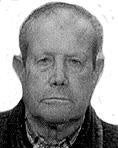 DON JULIAN BENEDICTO HERRERO