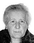 DOÑA ROSA CORRALES PORTILLA