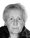 DOÑA ROSA CORRALES PORTILLA