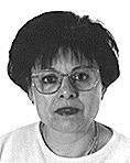 DOÑA EMILIA HIGUERA SANCHEZ