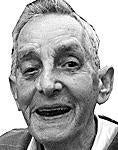 Don Agustín Ahedo Mier