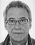 DON FIDEL ALONSO DEL PRADO