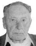 DON VALERIANO DIEGO SEPTIEN