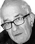DON MAXIMINO GANDARILLAS JARRO