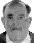 Don Benito Gutiérrez Abascal
