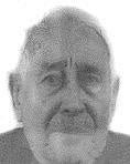 DON ÁNGEL CALDERÓN GUTIÉRREZ