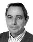 D. ESTEBAN PÉREZ FERRERO