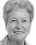 DOÑA JOVITA VELA MIJARES
