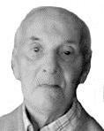 DON JESÚS SÁNCHEZ CABRALES
