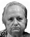 DOÑA MANUELA FERNÁNDEZ ARRANZ