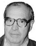 DON ÁNGEL GUTIÉRREZ RUIZ