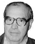 DON ÁNGEL GUTIÉRREZ RUIZ
