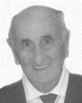DON AGUSTIN PEÑA LOPEZ