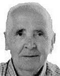 DON JESUS MARTINEZ SAEZ
