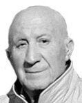 DON TOMÁS VILLAJOS SOLER