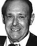 DON RICARDO SELAYA MENÉNDEZ