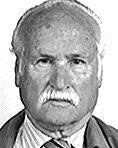 DON AGAPITO SAHAGÚN OLEA
