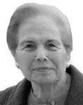 Doña Lorenza Ceballos López