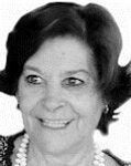DOÑA ANGELES GOMEZ LOPEZ
