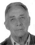 DON JACINTO DE LA FUENTE PASCUAL