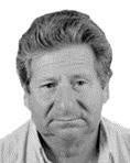 DON JOSÉ DÍEZ DUQUE