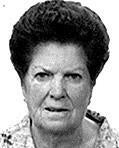 DOÑA AURELIA DIEGO CUETO