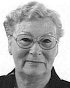 DOÑA MARÍA DEL CARMEN IBAÑEZ LÓPEZ