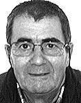 DON FÉLIX DE LA CAL HERRERÍA