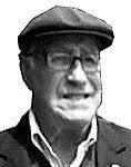 Don Pedro De la Vega Arce