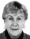 DOÑA MARIA DE LOS ANGELES ALVAREZ REVENTÚN