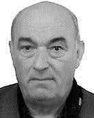 DON JÓSE RAMÓN CRUZ GÓMEZ