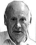 DON MARCIANO GONZÁLEZ GONZÁLEZ