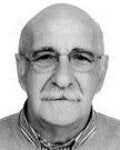 DON FRANCISCO NAVARRO GIL