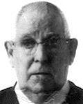 DON MANUEL AJO SEGUROLA
