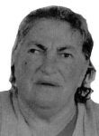 DOÑA MARÍA CRUZ SETIÉN ORTIZ