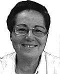 MERCHE AVILLEIRA MORENO