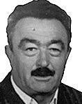 DON PAULINO SETIÉN MADRAZO