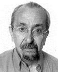 DON ANTONIO FLORES SORDO