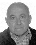 DON LEONCIO FERNÁNDEZ FERNÁNDEZ