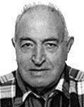 DON GABRIEL MUNSURI SAGARMINAGA