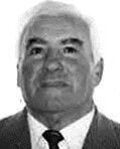 DON MANUEL PELAYO DE LA PINTA
