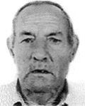 DON ISMAEL SAMPEDRO NATAL