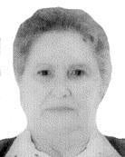 DOÑA ENCARNACIÓN ORTIZ GUTIÉRREZ